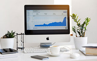 -CBA联盟推动多层级联赛构建完整体系，cba篮球联赛是什么意思