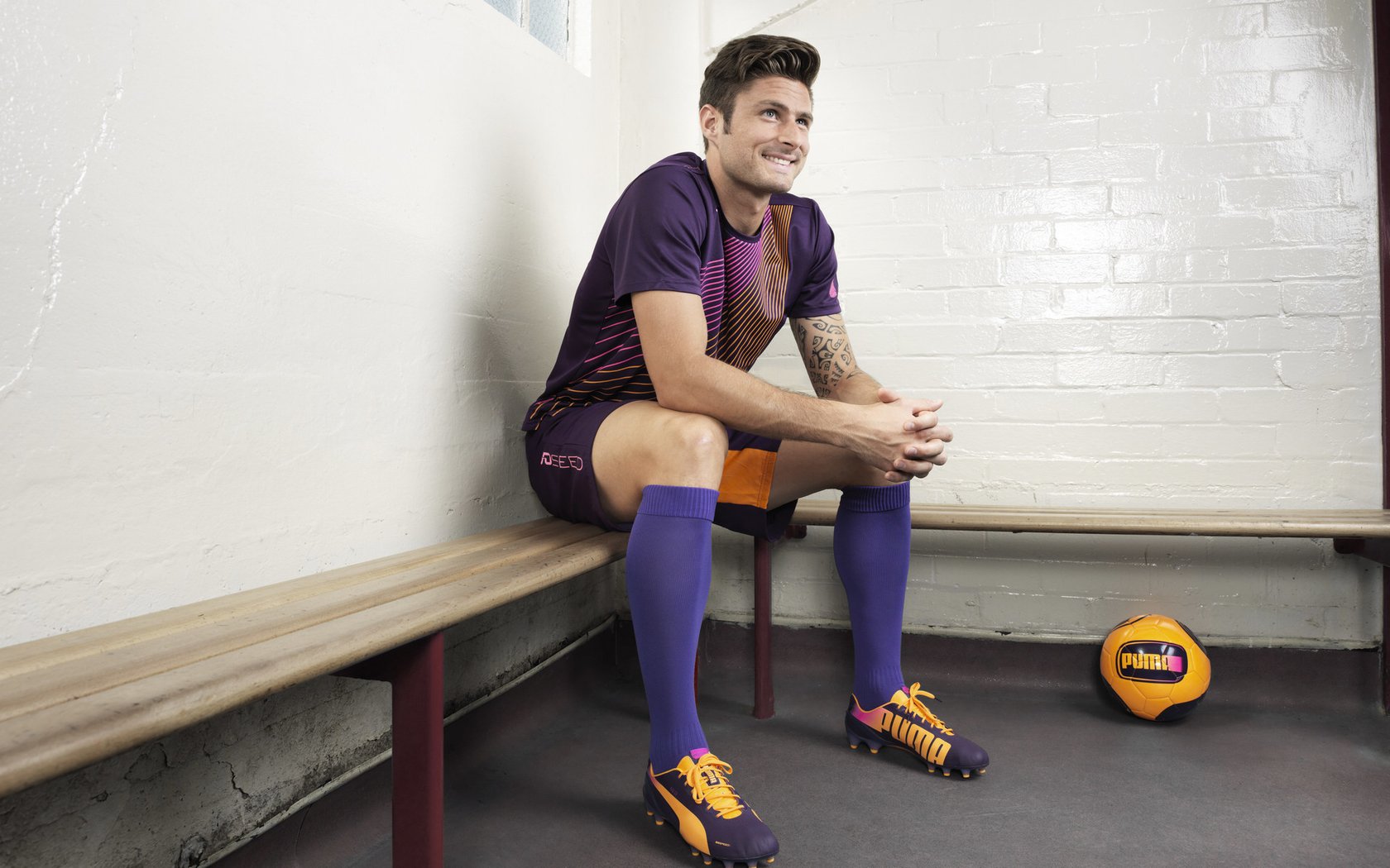 中国男足小组赛全胜,强势晋级淘汰赛,中国男足小组第二排名