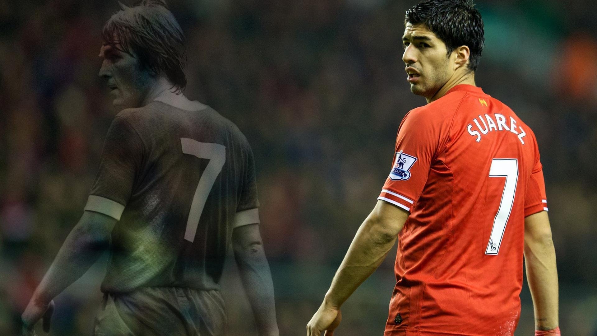 华体会官网-激烈角逐！豪门球队之间的对决即将展开，豪门球队绰号