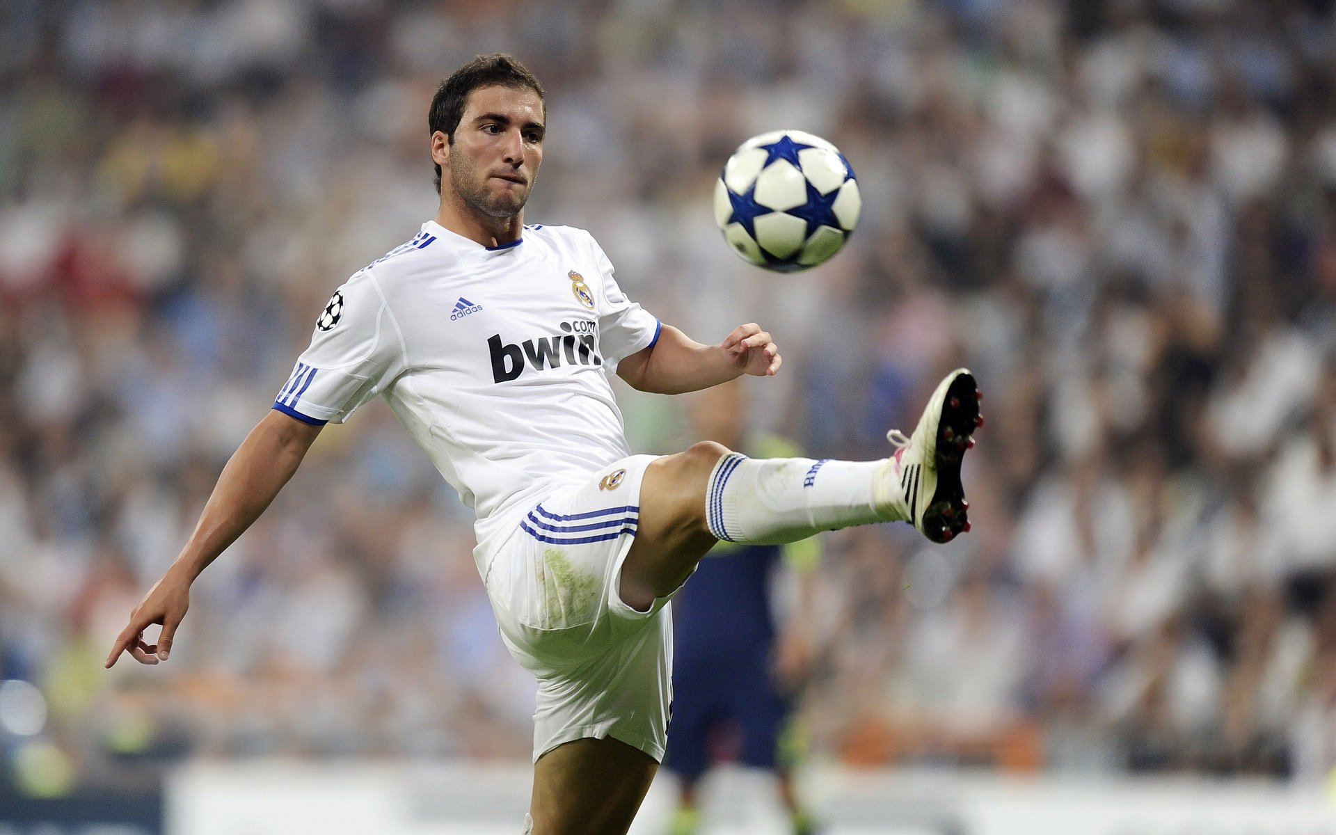 球员技术精湛,将带来惊艳表现!,球员进阶技巧