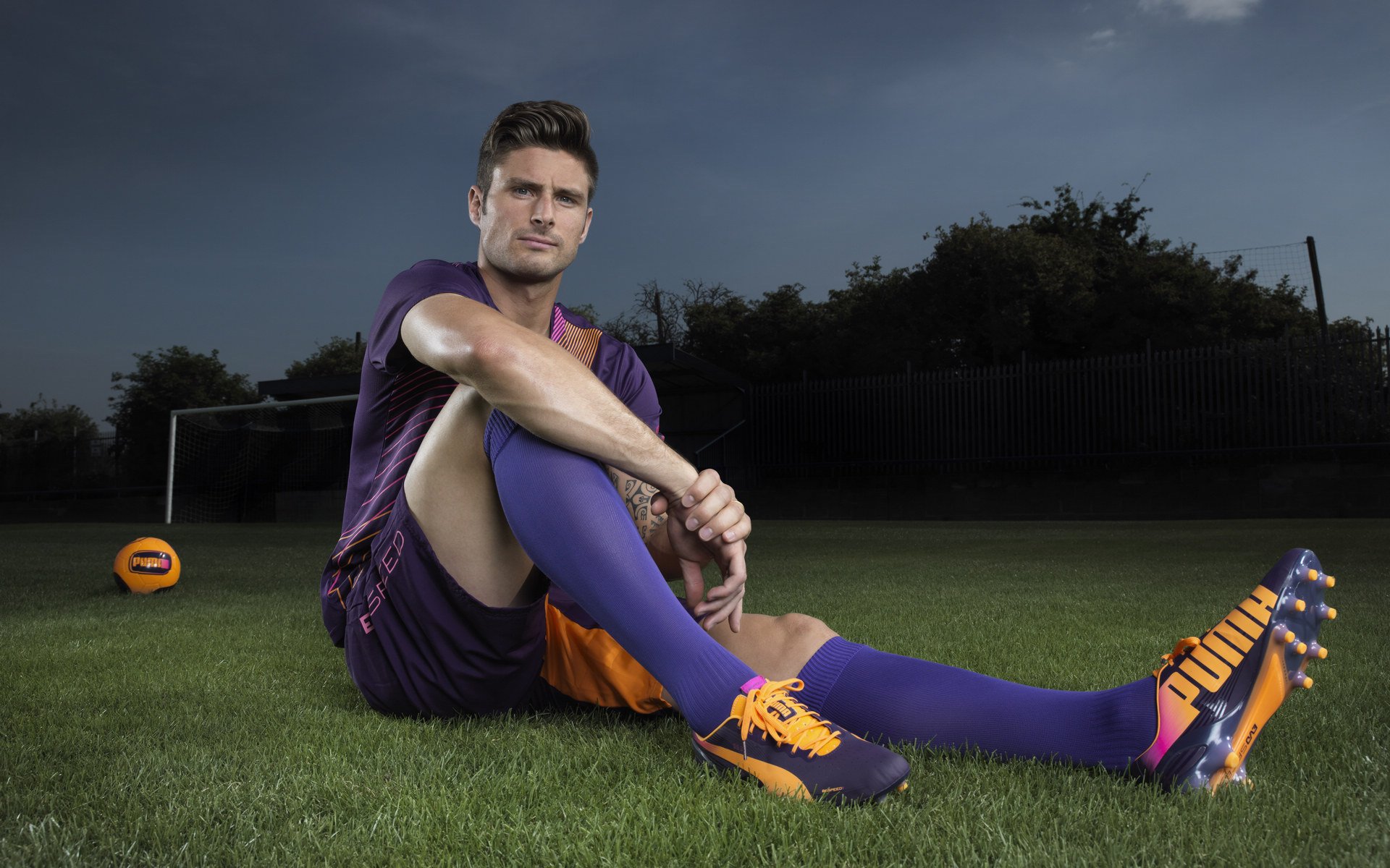 华体会下载-瓜达拉哈拉青训营培养新星，未来可期，瓜达拉哈拉集团教父