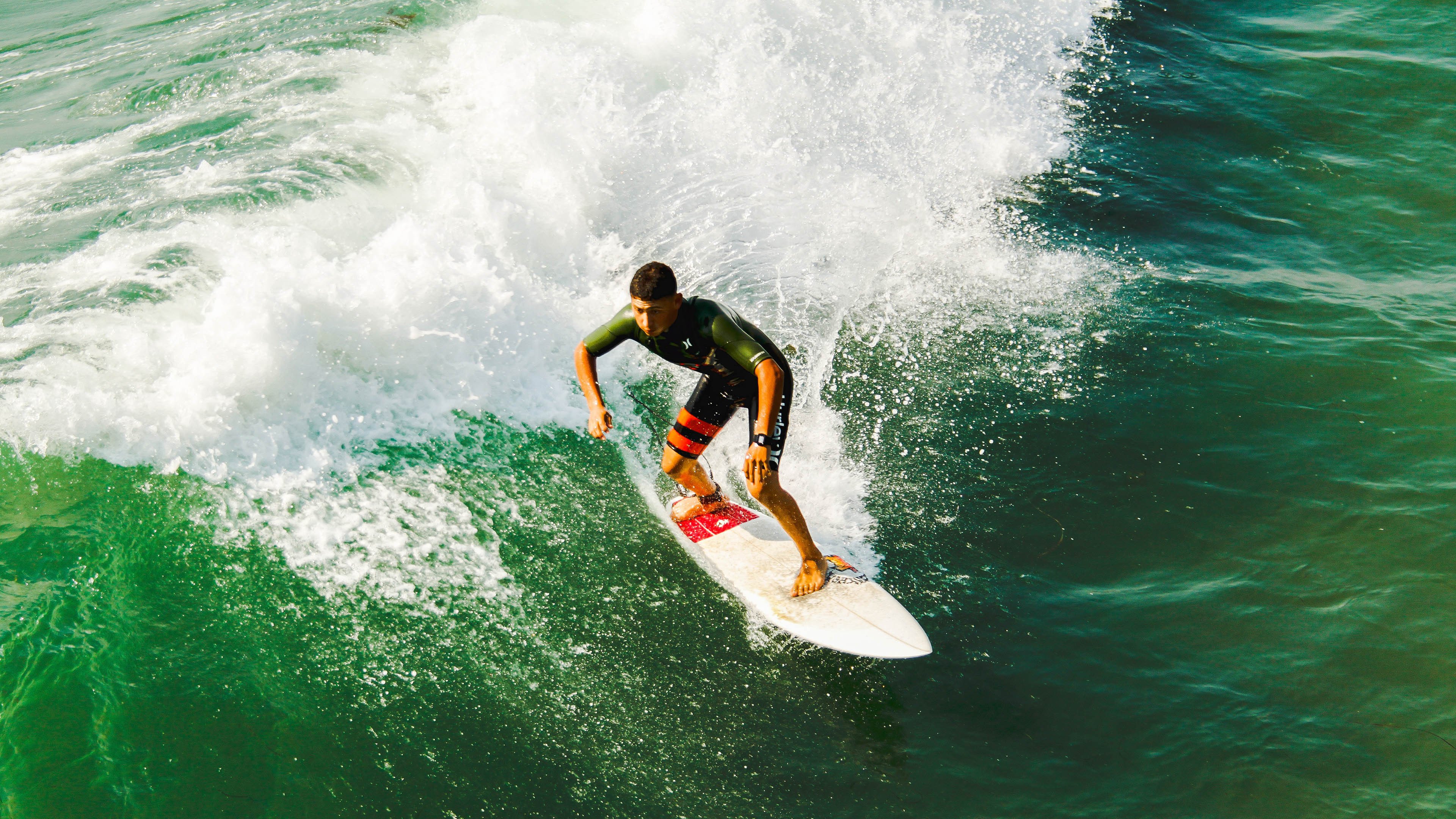 申花客战外援屡建功勋,球队稳定取分,申花引进的大牌外援
