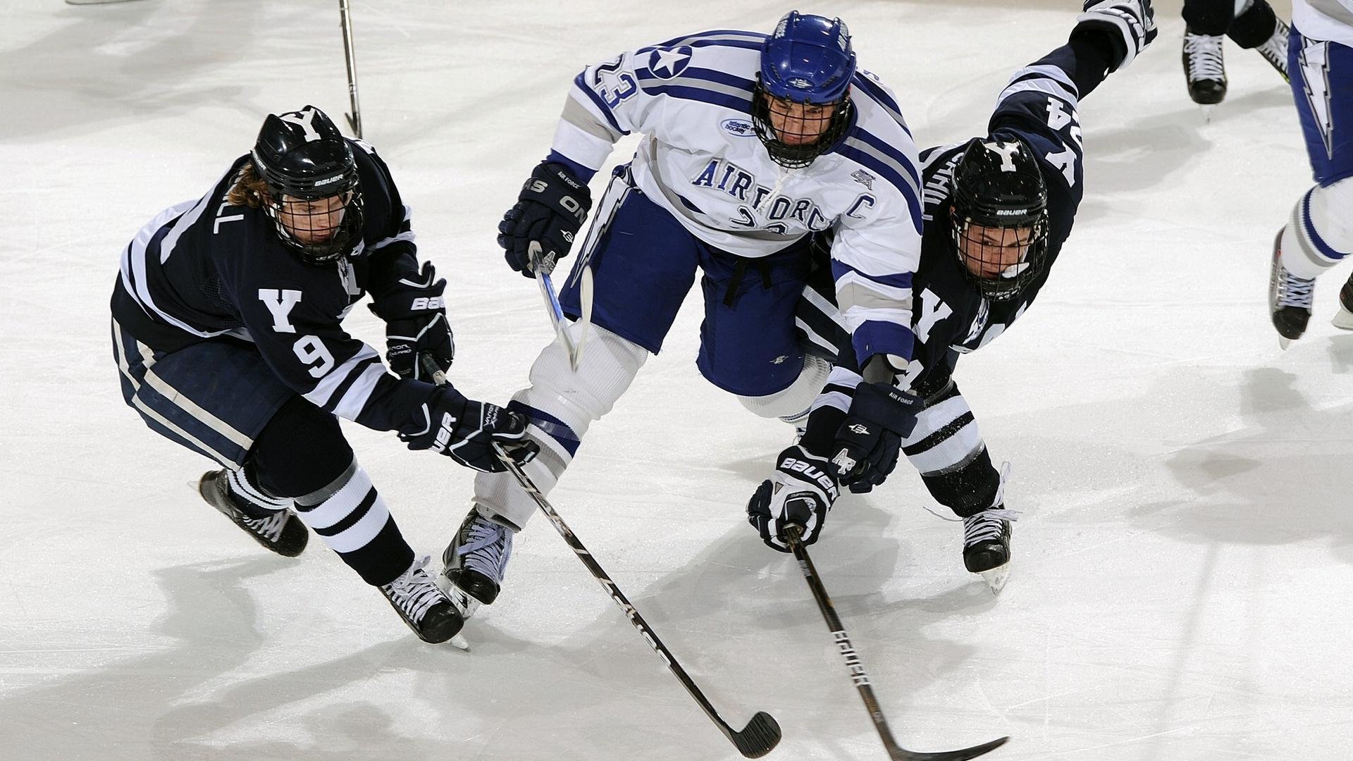 电竞赛事风险管理方案,电竞赛事风险预案