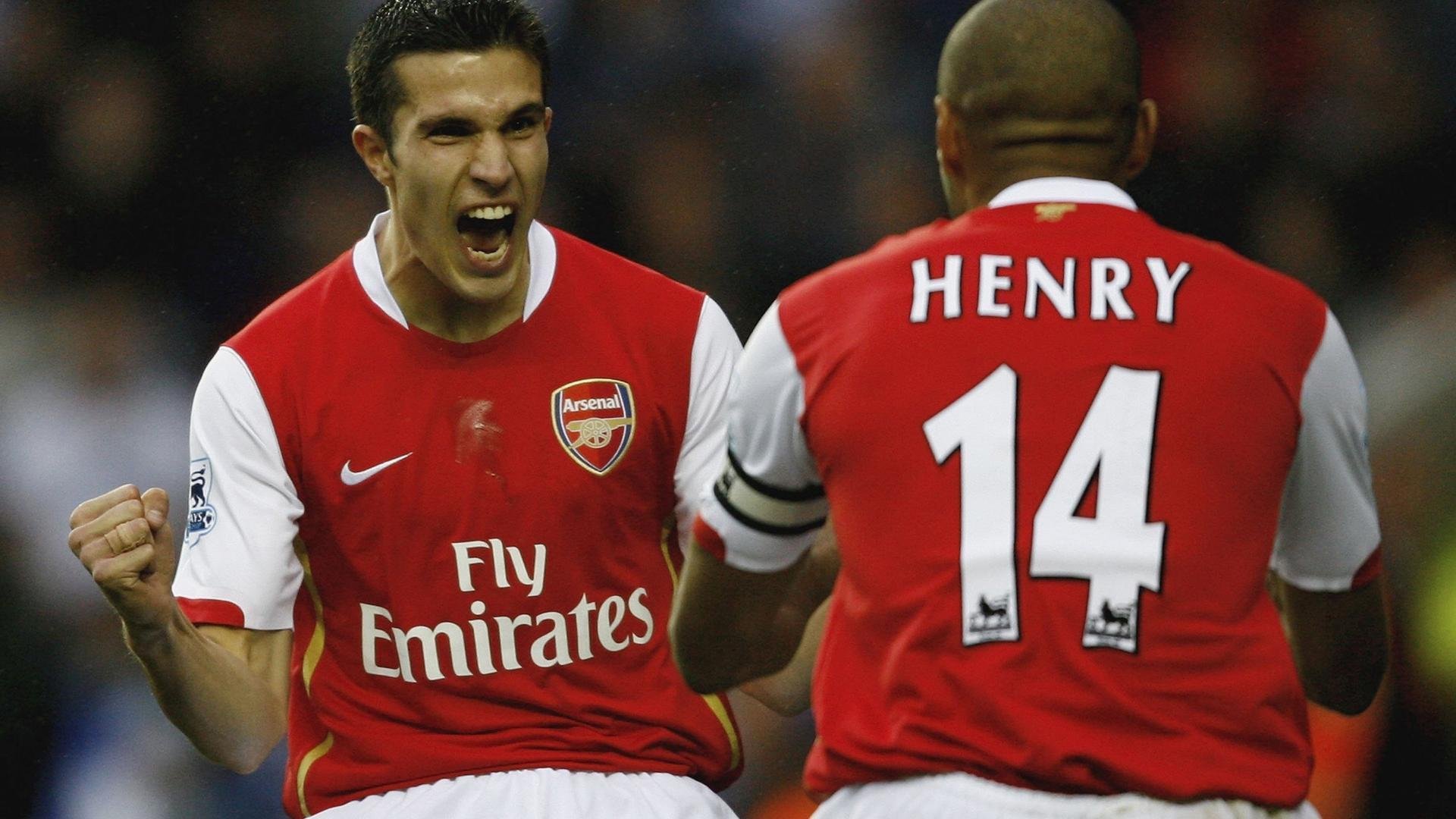 华体会体育入口-阿贾克斯惜败利物浦，无缘半决赛，阿贾克斯惜败利物浦,无缘半决赛回放