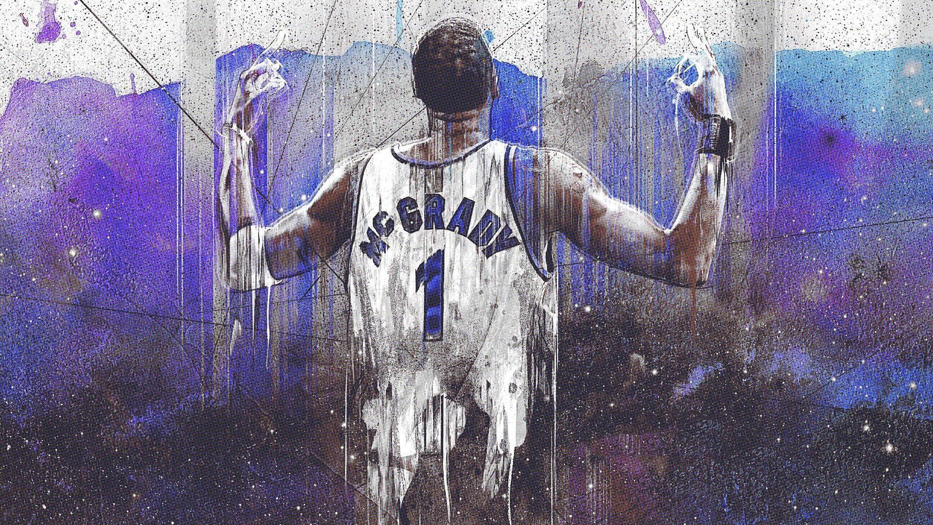 “高新体育中心羽毛球赛:全程高能,决战之刻燃爆全场”