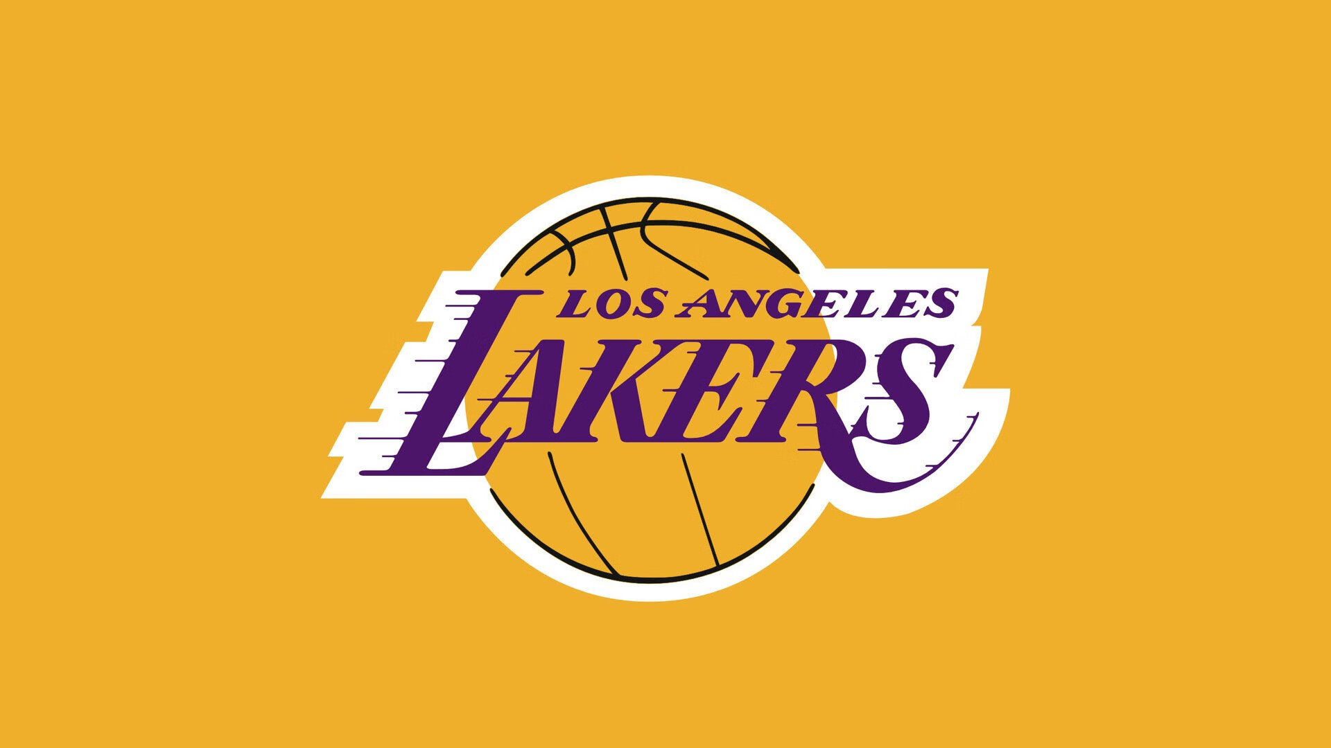 华体会官网-乒乓球赛事赛制更新，带来更刺激的比赛体验，乒乓球赛事赛制更新,带来更刺激的比赛体验是什么