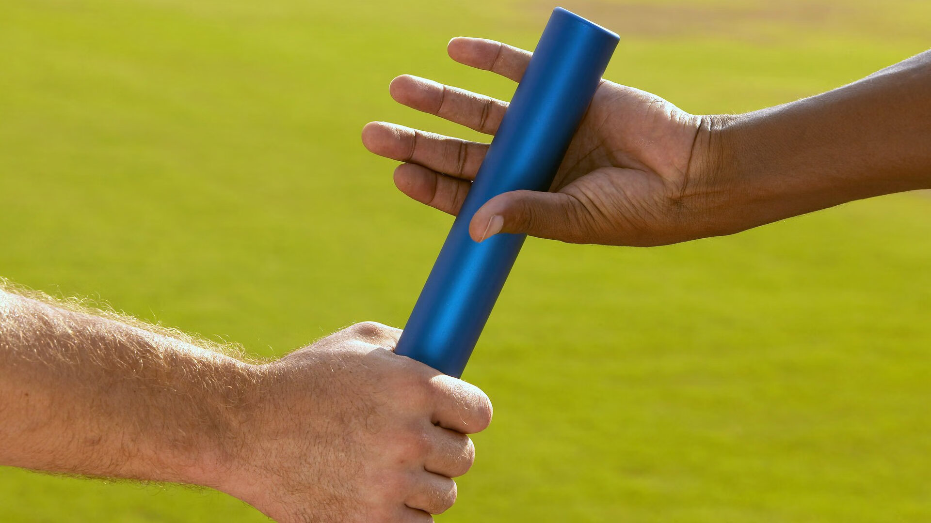 体育新闻中心拓展“赛事+传播”融合运营新模式