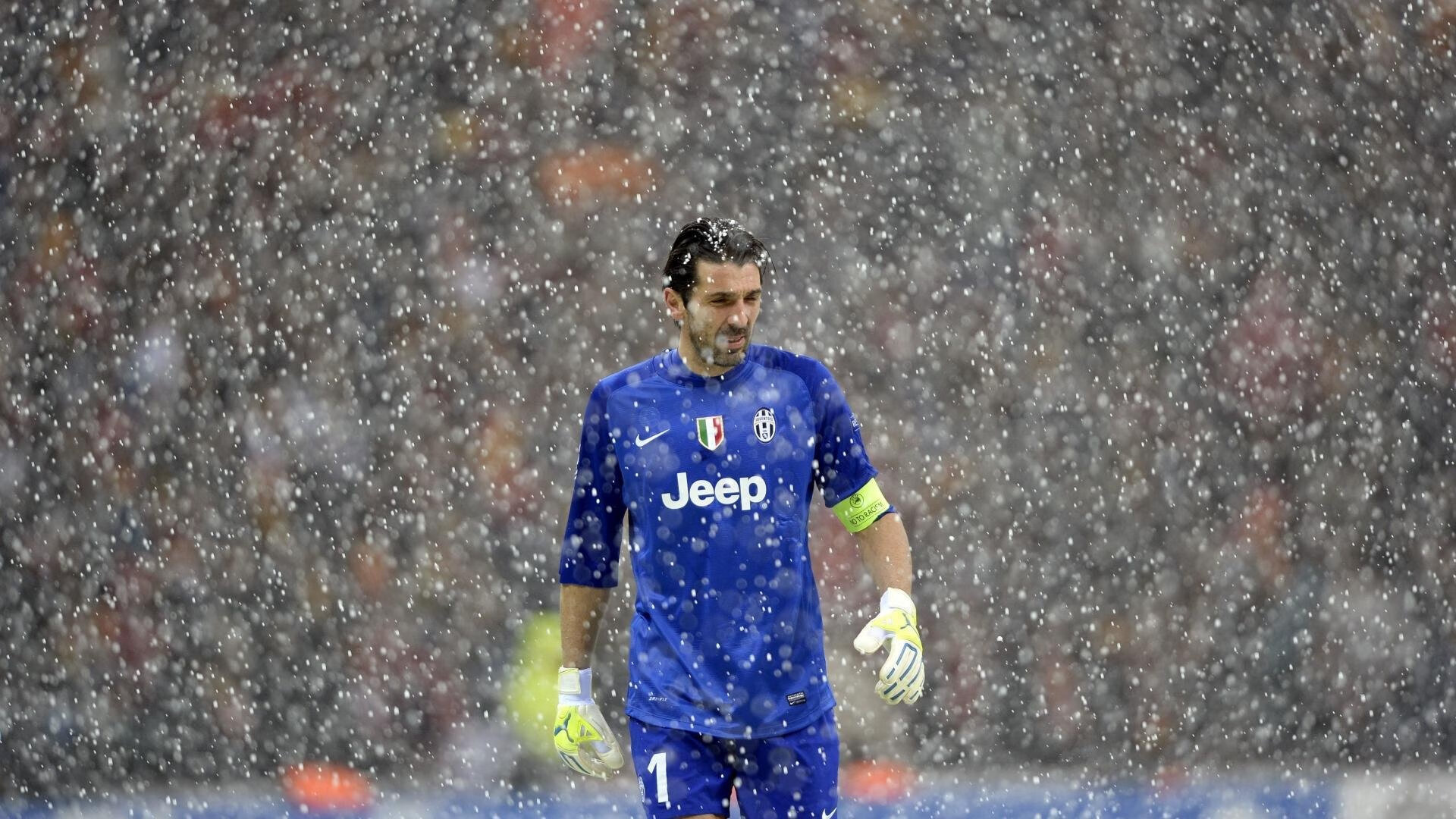 全国青少年足球选拔营落地多个省份,全国青少年足球试点县