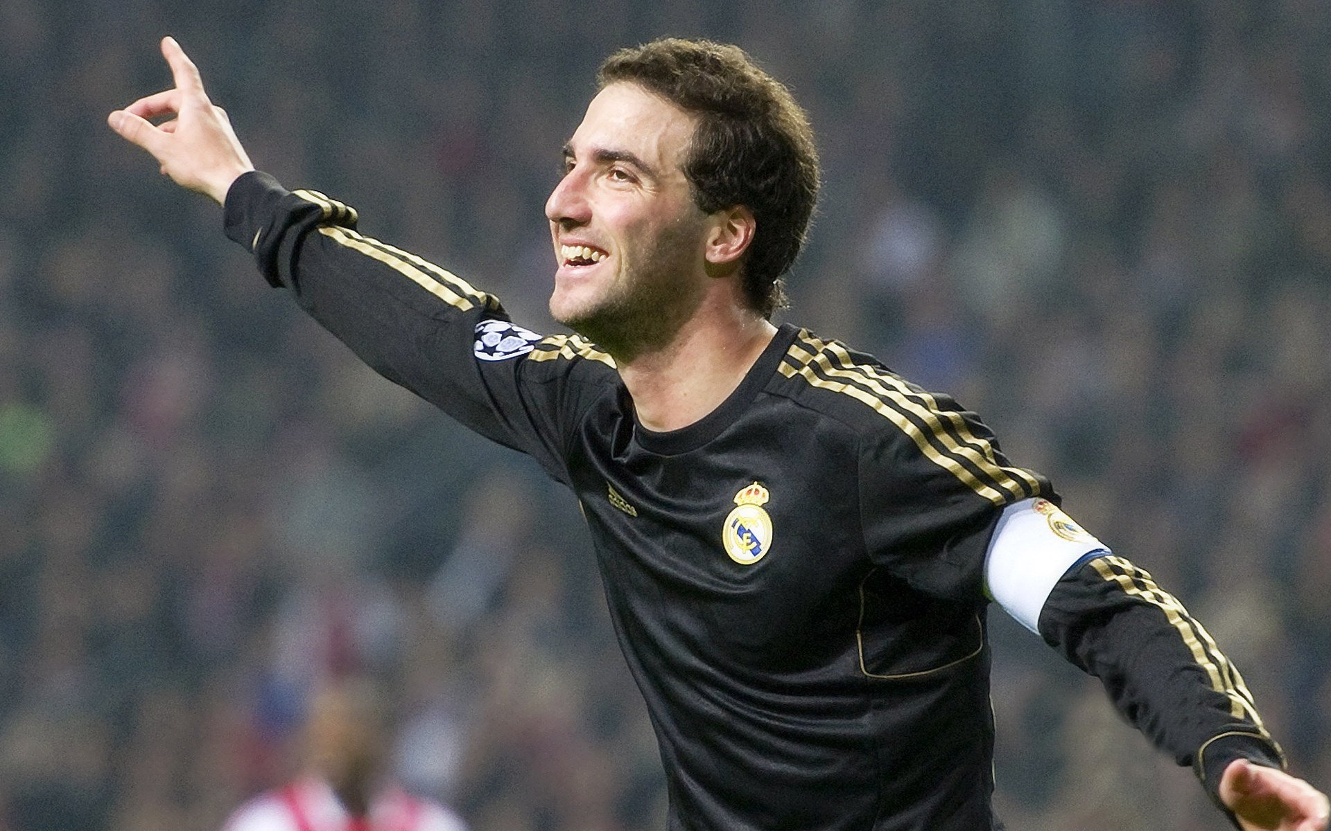 决赛前沿分析称切尔西具备冠军气质,切尔西获得冠军