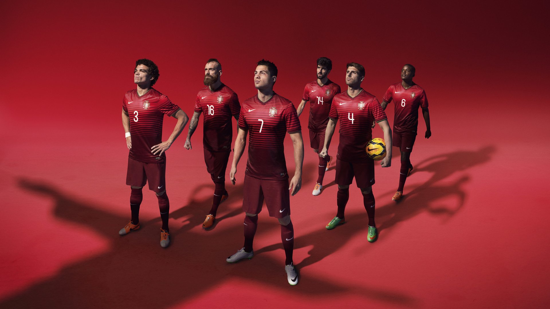 姆巴佩目标锁定下一届冠军,姆巴佩啥水平