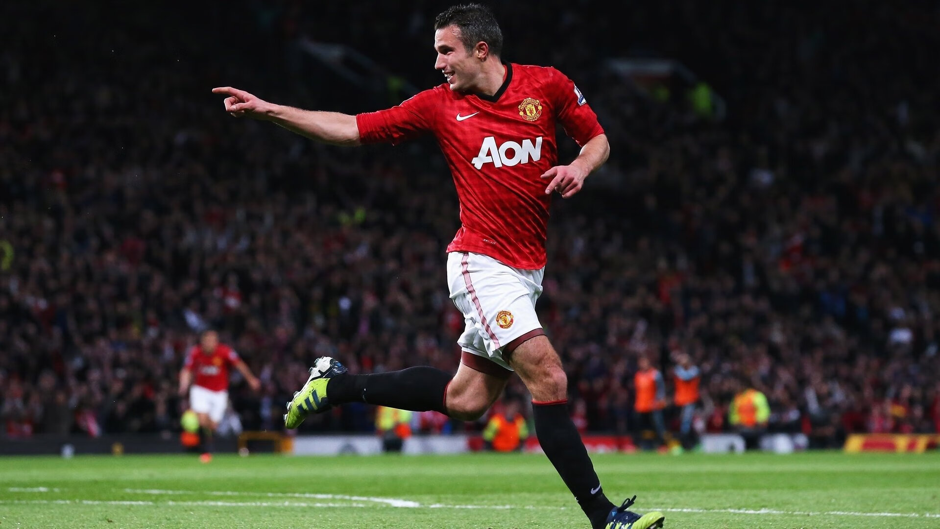 华体会体育登录入口-【青训故事】年轻运动员用什么训练成为未来的赛场明星？，训练型运动员