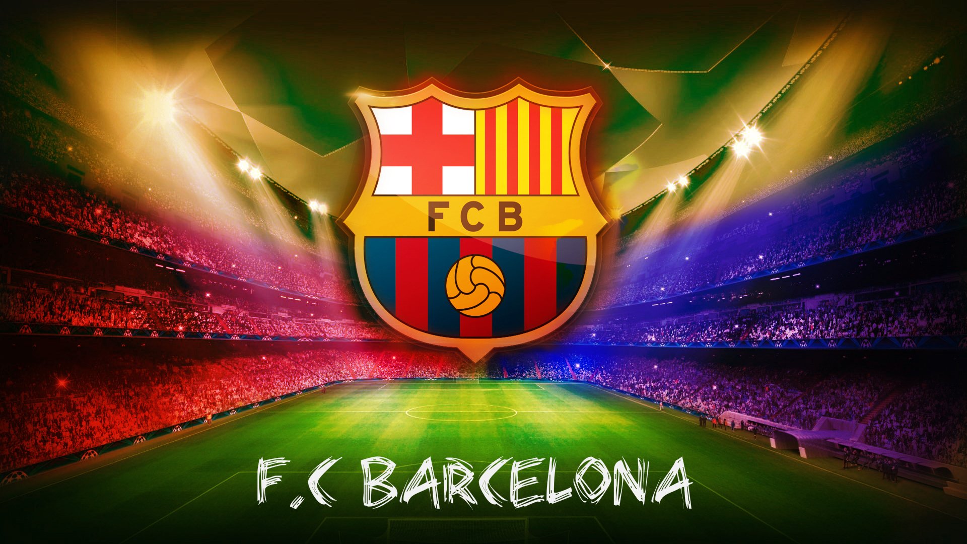 华体会登录-中国足球裁判力推公平竞赛新措施，足球裁判公平公正